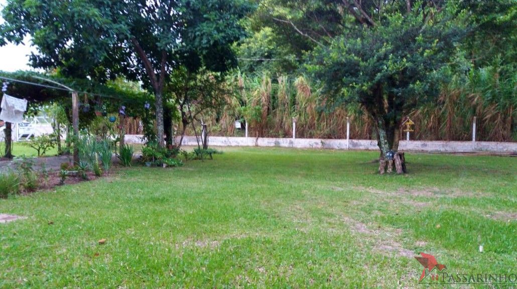 Sítio à venda com 2 quartos, 3452m² - Foto 5
