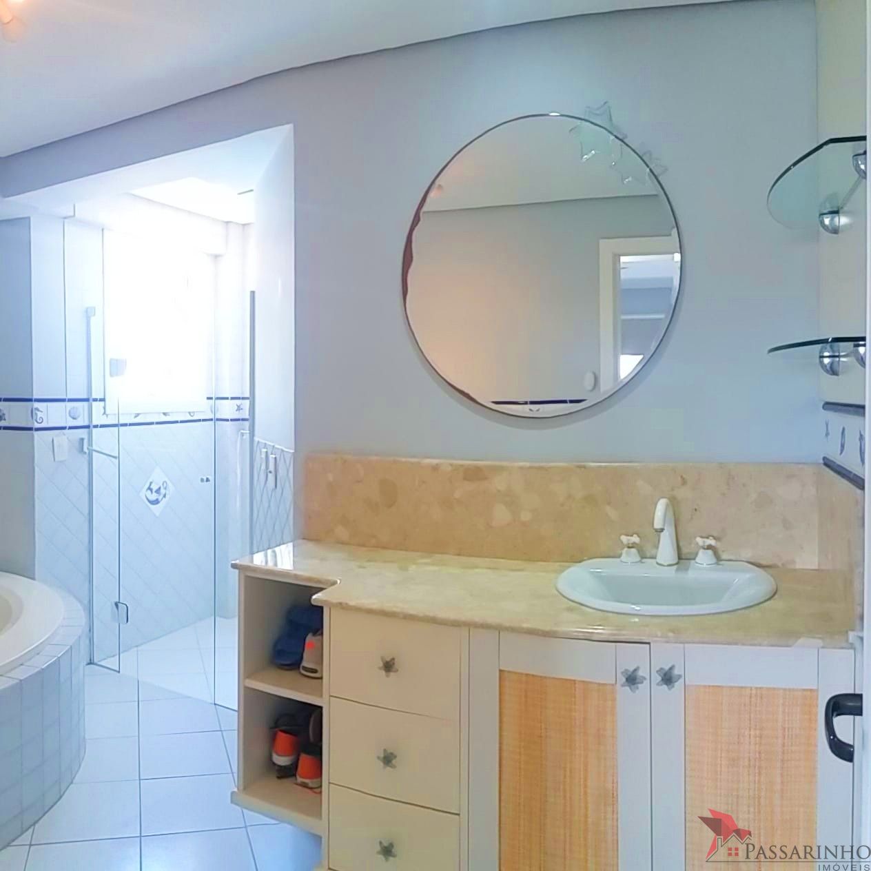 Apartamento, 3 quartos, 170 m² - Foto 26