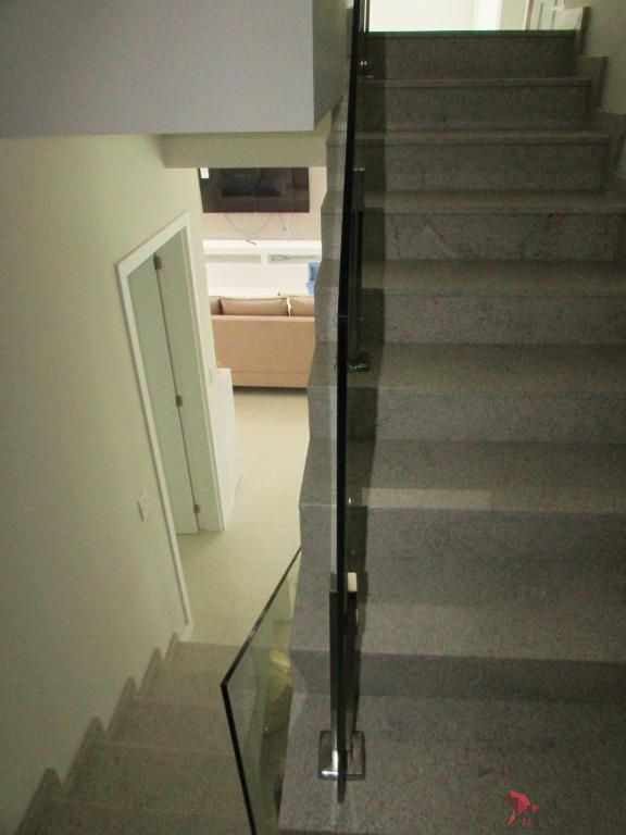 Casa de Condomínio, 4 quartos - Foto 30