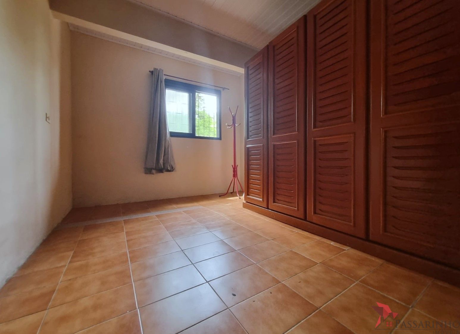 Sobrado à venda com 3 quartos, 200m² - Foto 12