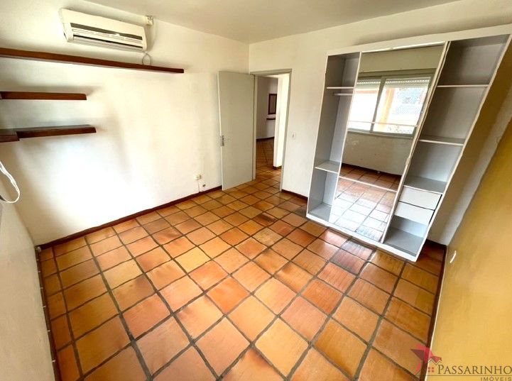 Apartamento à venda com 2 quartos, 76m² - Foto 7
