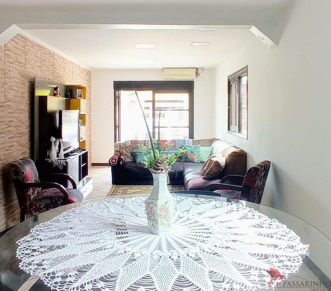 Casa, 3 quartos, 140 m² - Foto 5