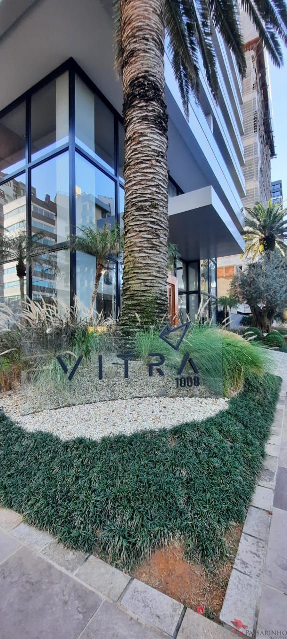 Apartamento, 4 quartos, 220 m² - Foto 1