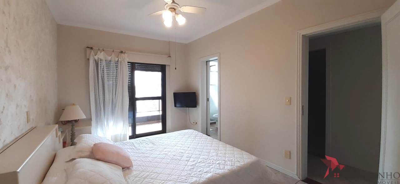 Apartamento, 4 quartos, 218 m² - Foto 20