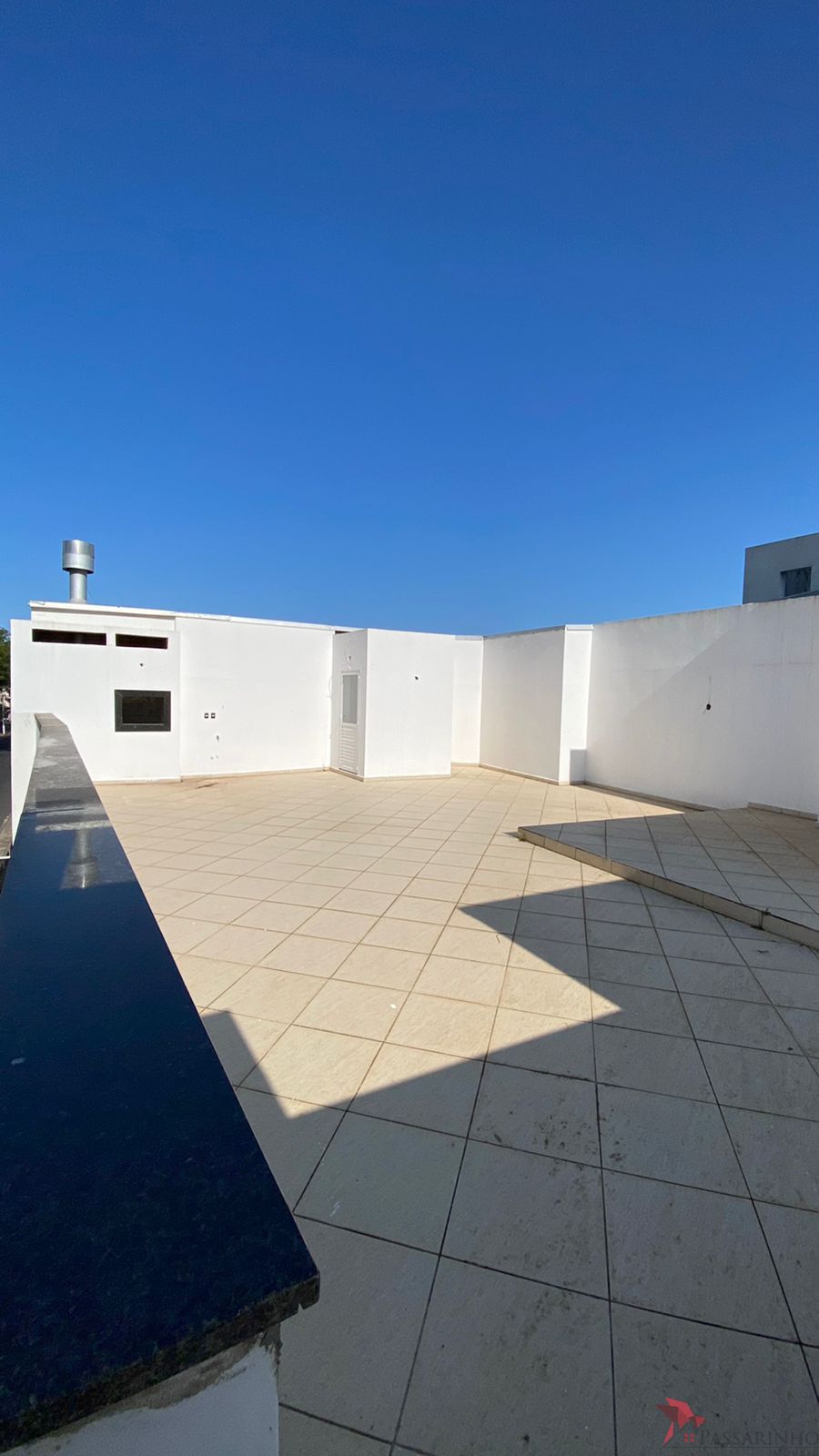 Cobertura, 3 quartos, 176 m² - Foto 23