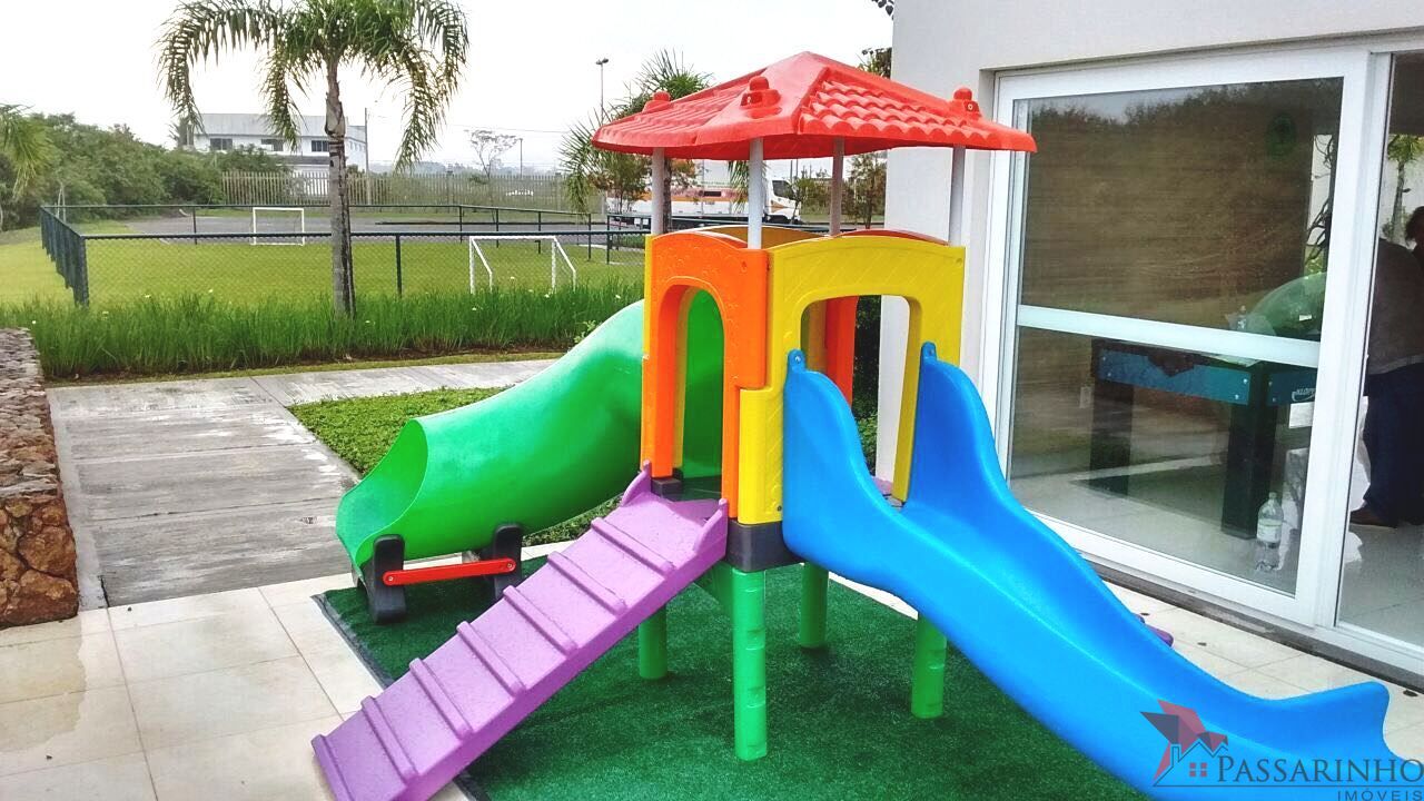 Terreno à venda, 591m² - Foto 8