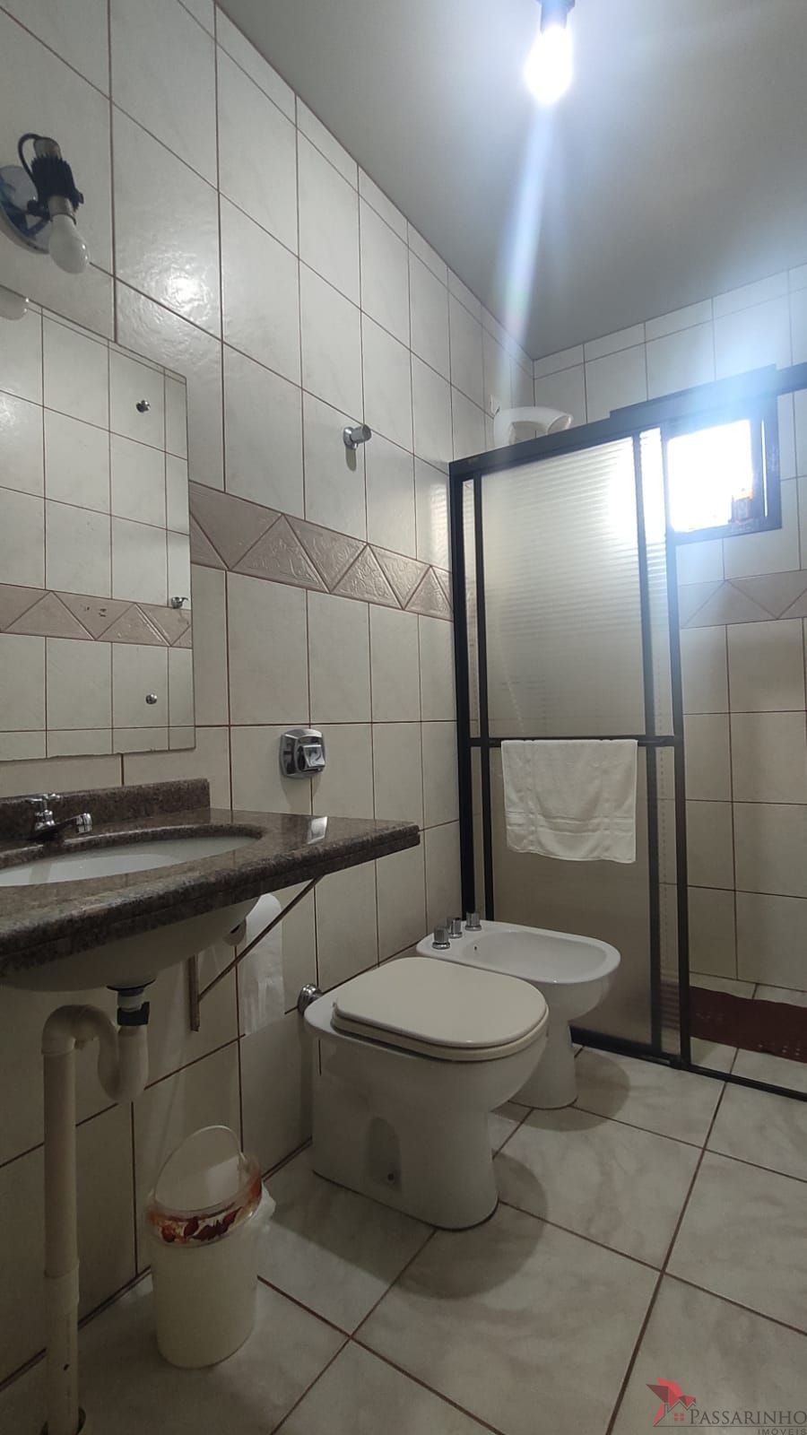 Casa, 3 quartos, 152 m² - Foto 9