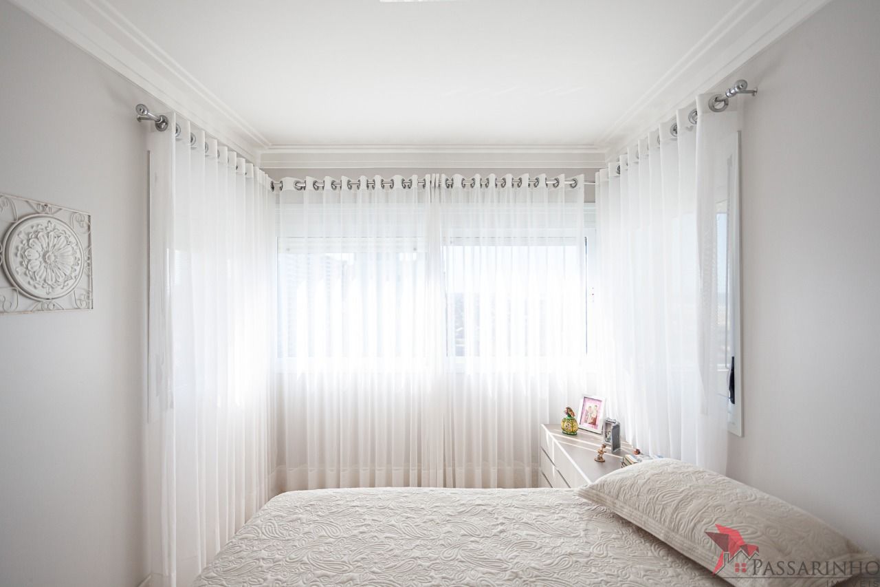 Cobertura, 3 quartos, 135 m² - Foto 21