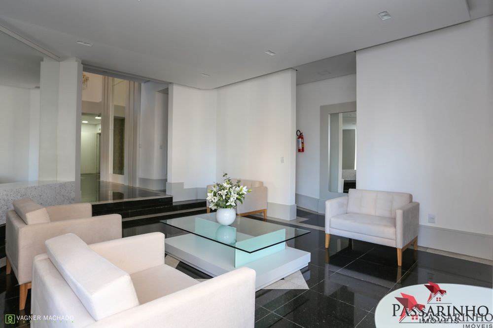 Apartamento, 4 quartos, 249 m² - Foto 12