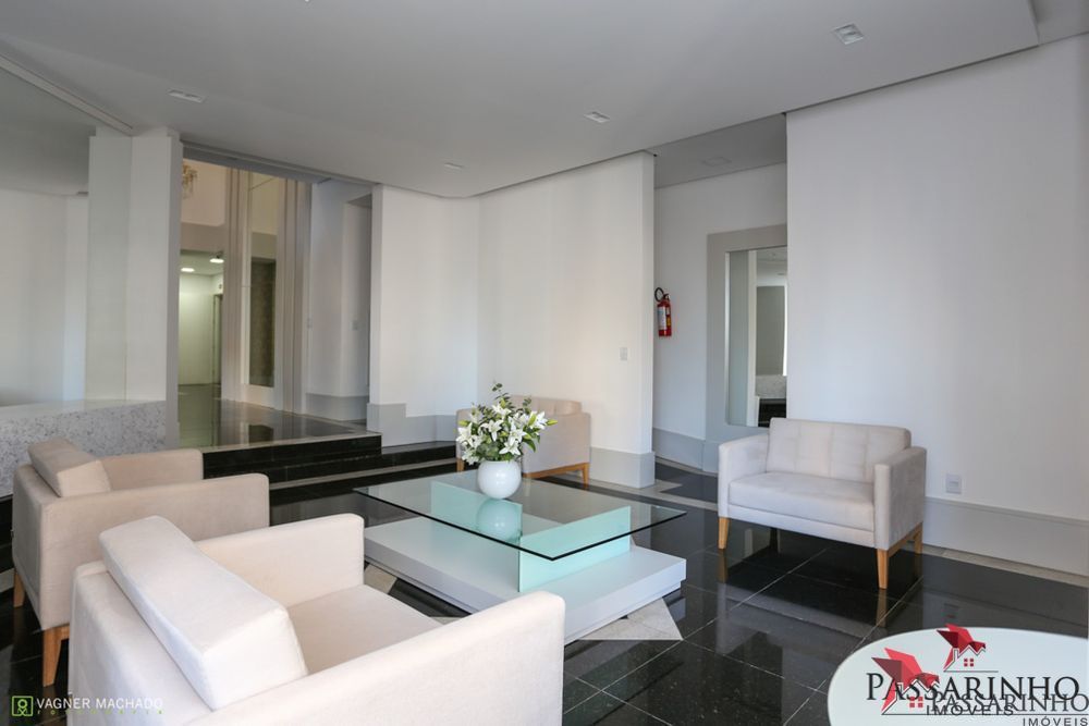 Apartamento à venda com 4 quartos, 249m² - Foto 12