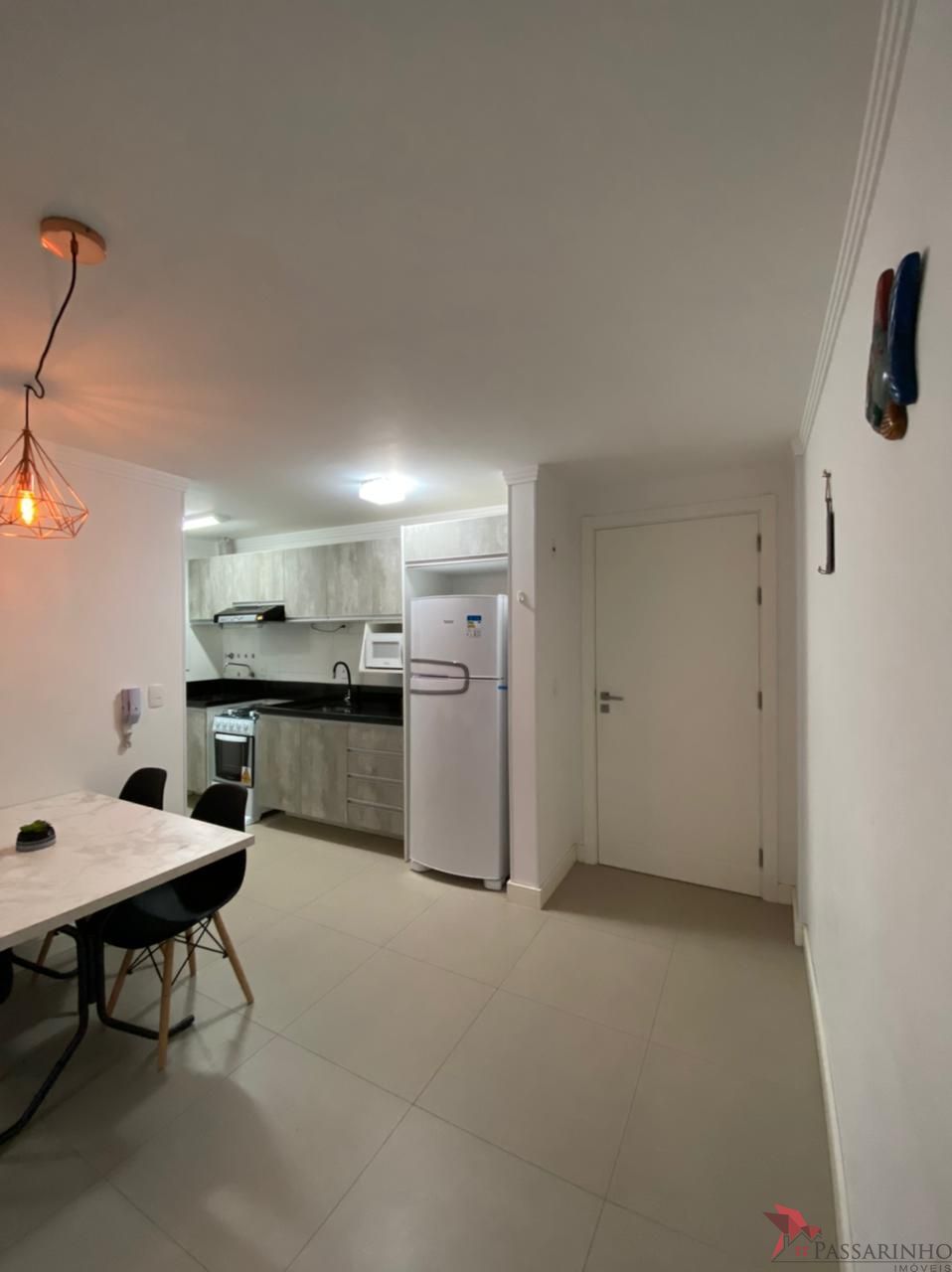 Flat/Apart Hotel à venda com 1 quarto, 42m² - Foto 10