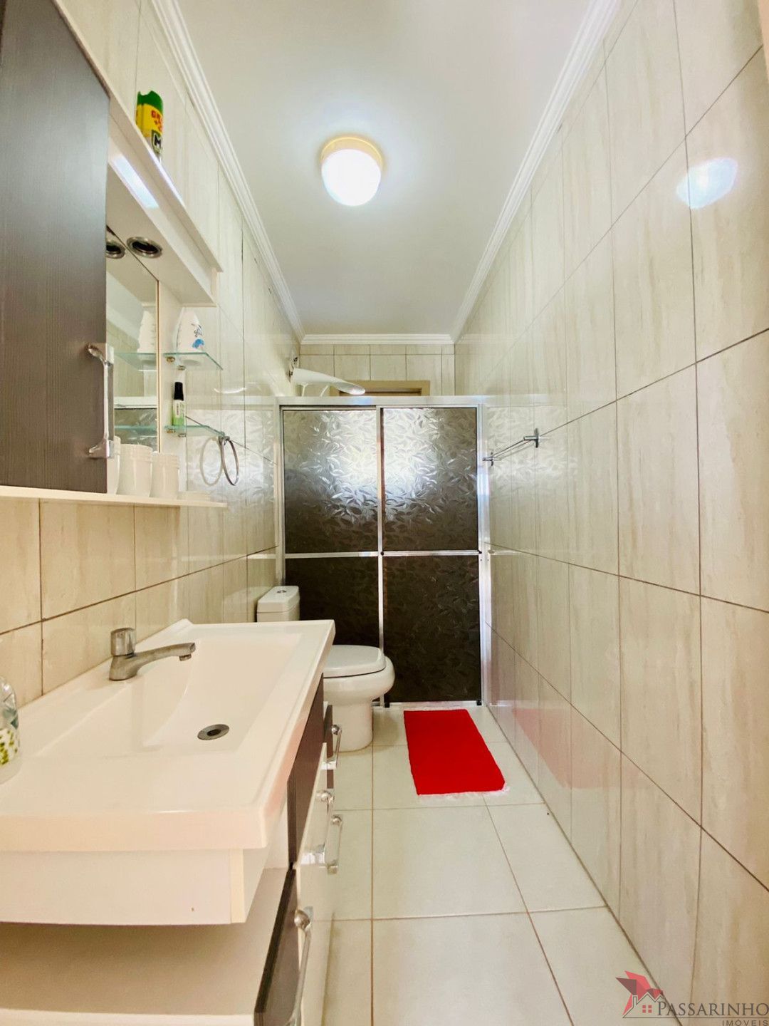 Casa, 5 quartos, 245 m² - Foto 11