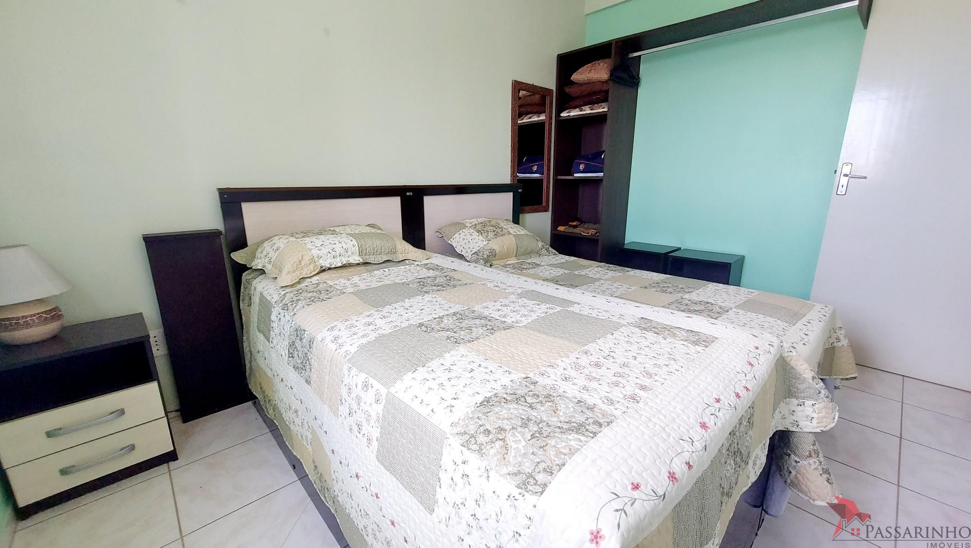 Apartamento à venda com 3 quartos, 86m² - Foto 24