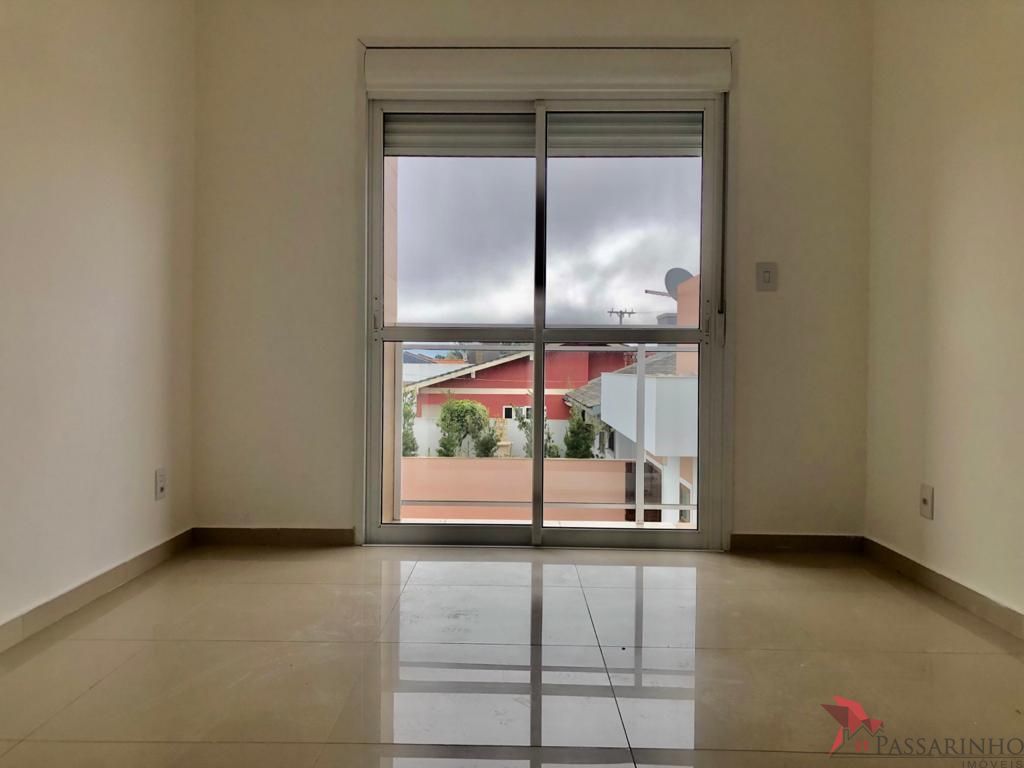 Sobrado à venda com 2 quartos, 70m² - Foto 11