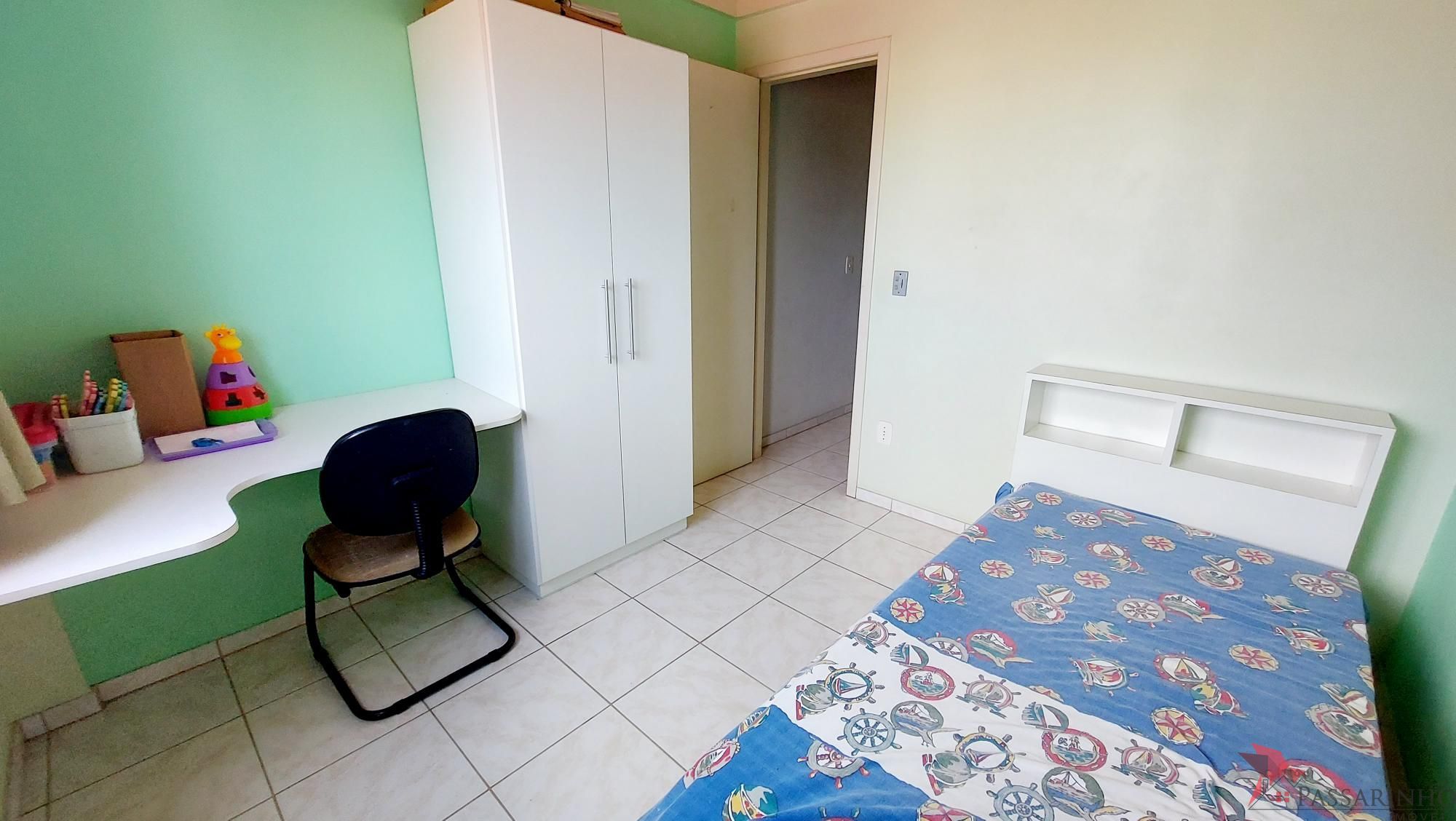 Apartamento à venda com 3 quartos, 86m² - Foto 27