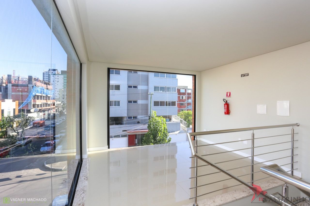 Loja-Salão à venda com 1 quarto, 108m² - Foto 9