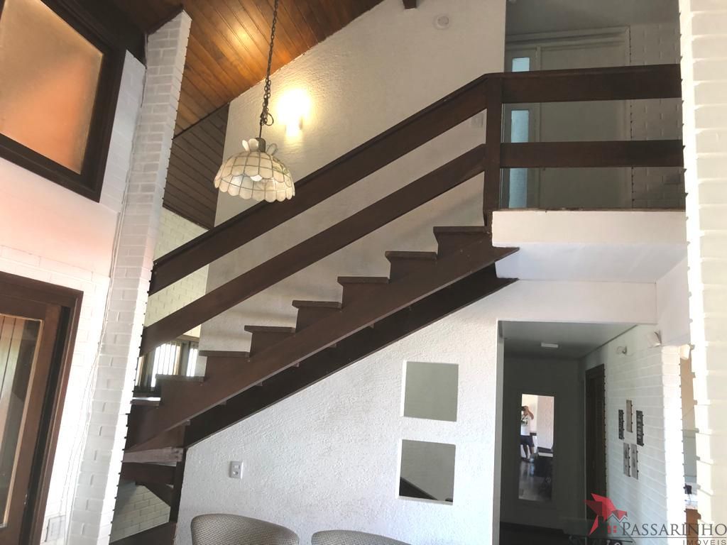 Casa à venda com 9 quartos, 450m² - Foto 15