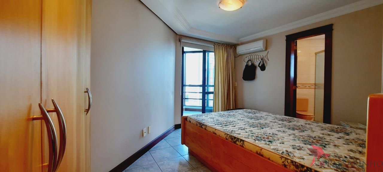 Cobertura, 4 quartos, 298 m² - Foto 31