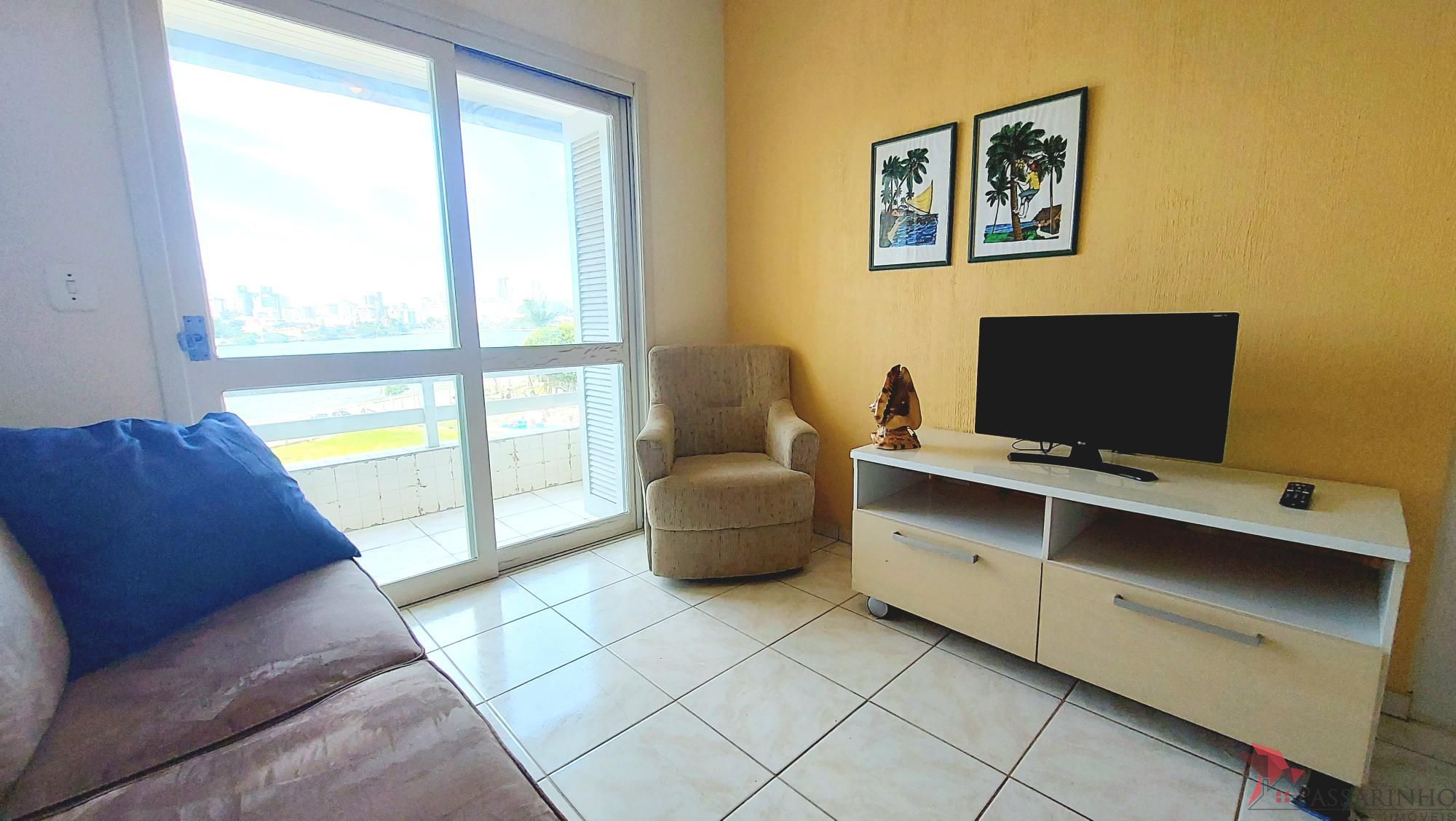 Apartamento à venda com 3 quartos, 86m² - Foto 9