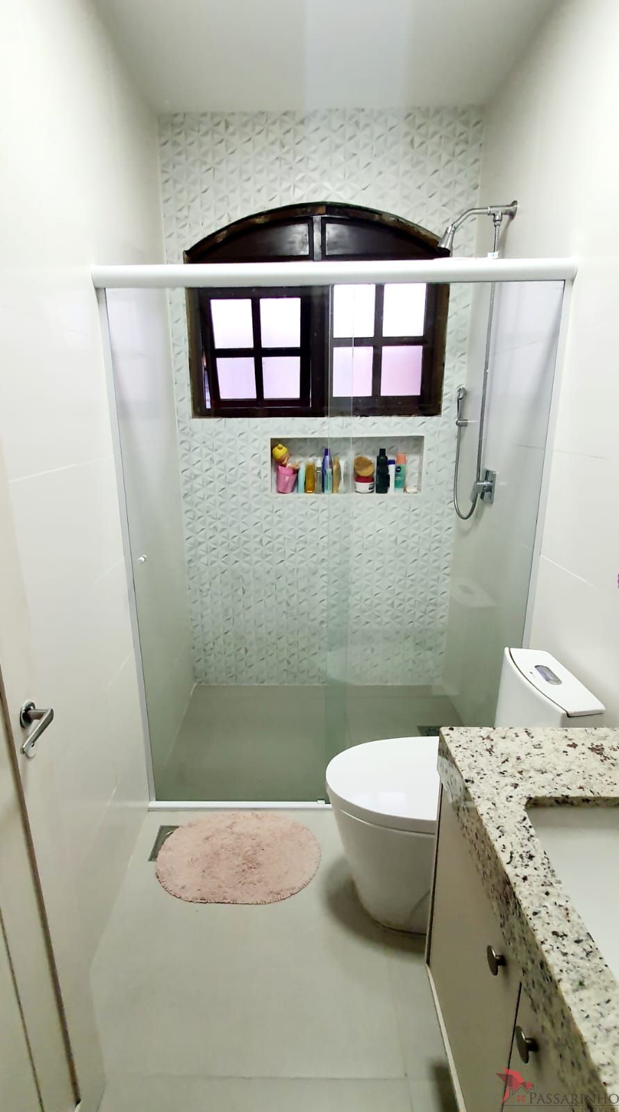 Casa à venda com 3 quartos, 233m² - Foto 6