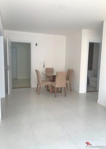 Apartamento à venda com 2 quartos, 63m² - Foto 10