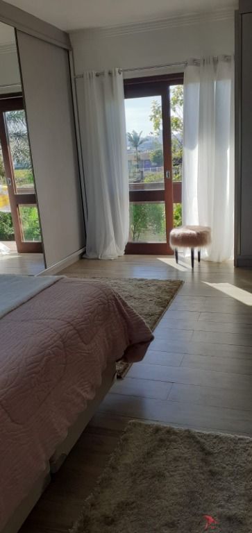 Sobrado, 3 quartos, 198 m² - Foto 13