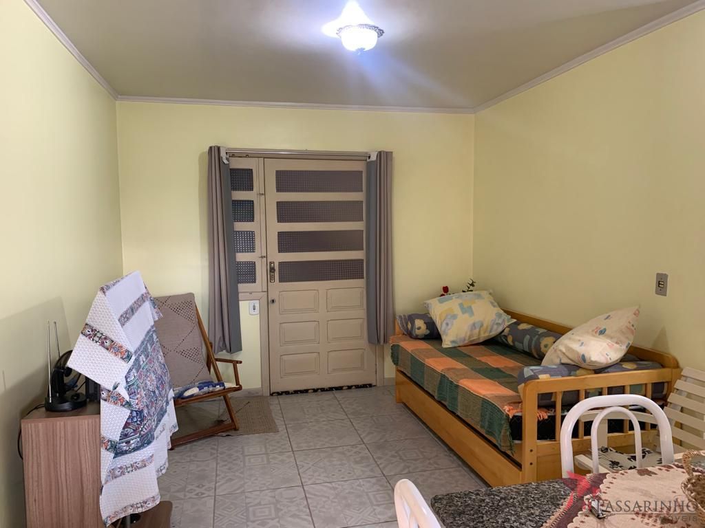 Apartamento, 2 quartos, 70 m² - Foto 5