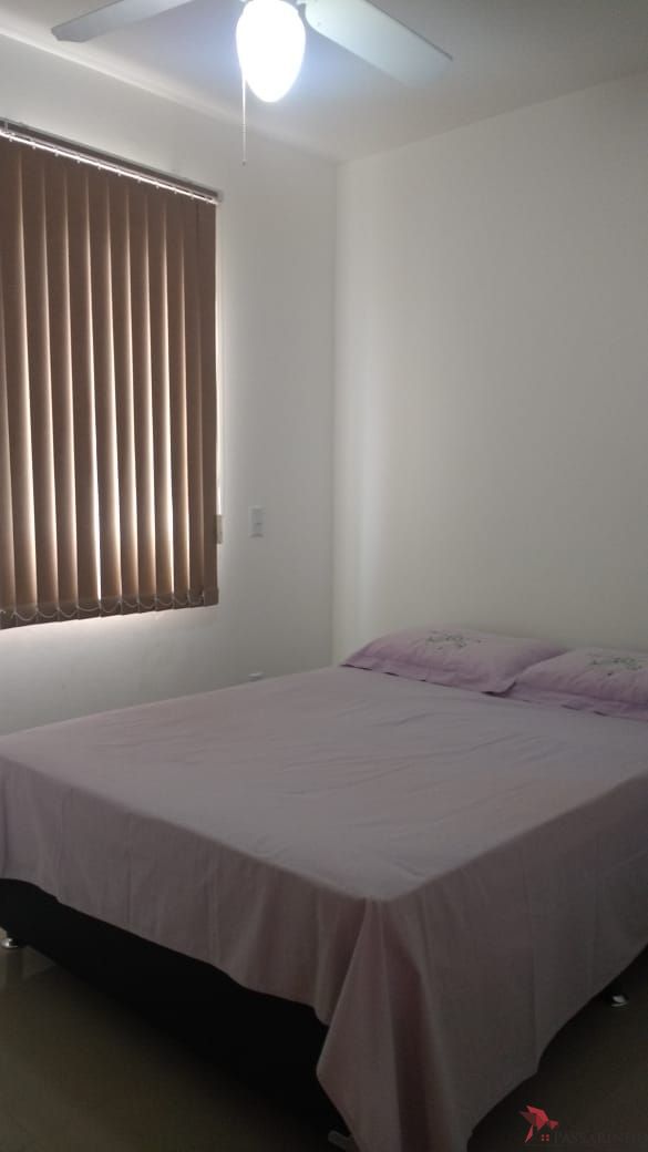 Apartamento à venda com 3 quartos, 60m² - Foto 16