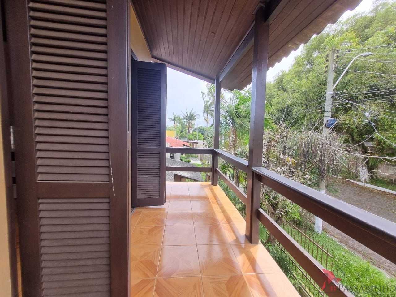 Sobrado, 3 quartos, 200 m² - Foto 2