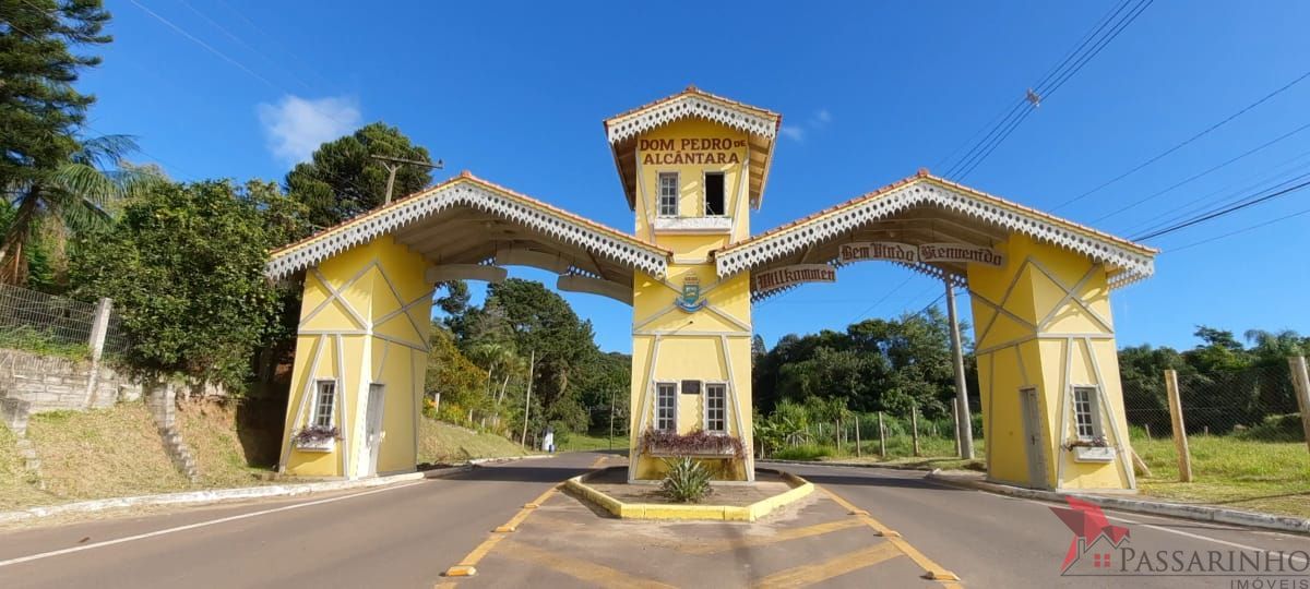 Loteamento e Condomínio à venda, 12m² - Foto 19