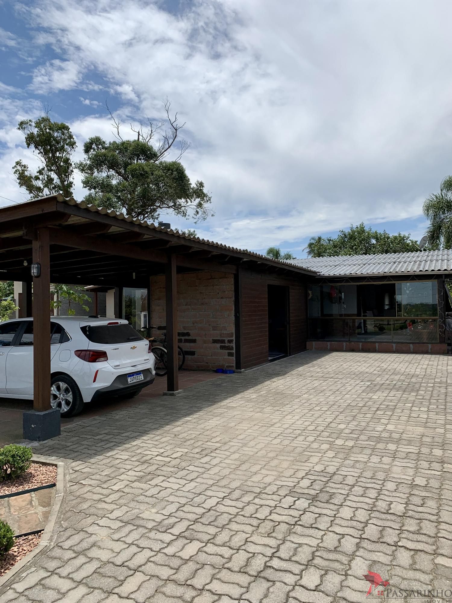 Casa, 2 quartos, 110 m² - Foto 7