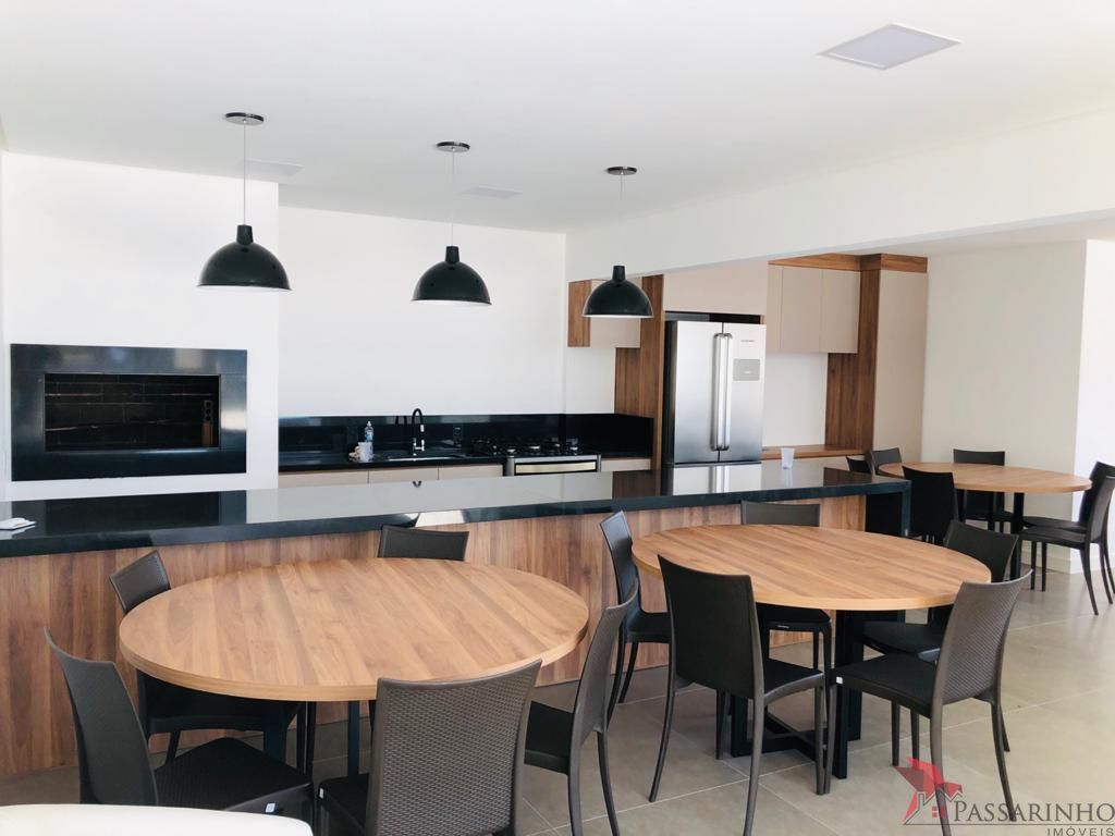 Apartamento, 2 quartos, 73 m² - Foto 13