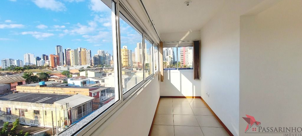 Apartamento, 3 quartos, 118 m² - Foto 4