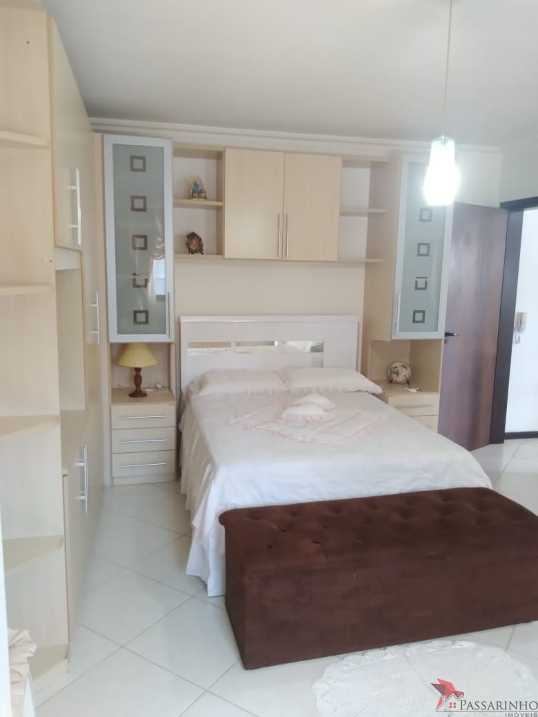 Cobertura à venda com 3 quartos, 170m² - Foto 16