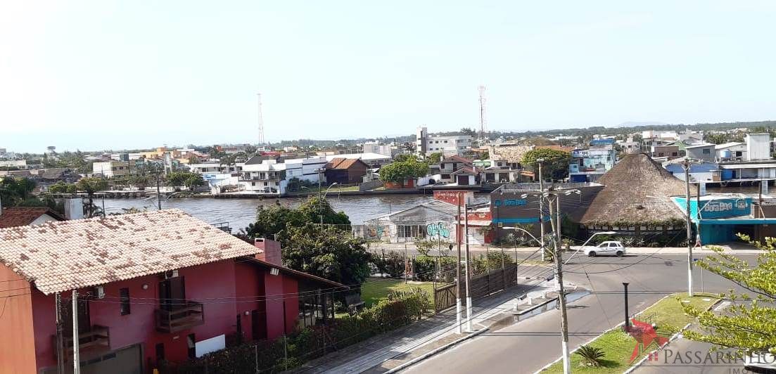 Apartamento, 4 quartos, 218 m² - Foto 27