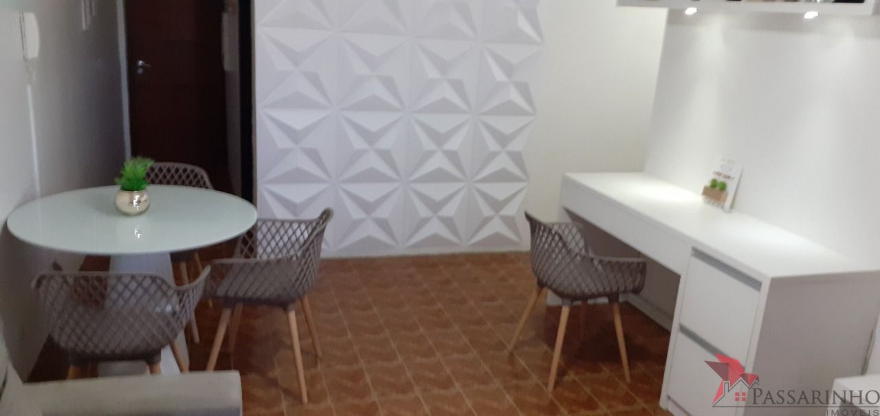 Apartamento, 2 quartos, 70 m² - Foto 5