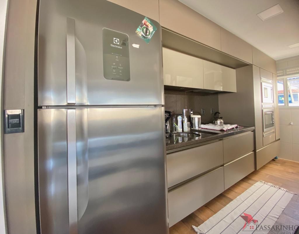 Cobertura à venda com 2 quartos, 150m² - Foto 6