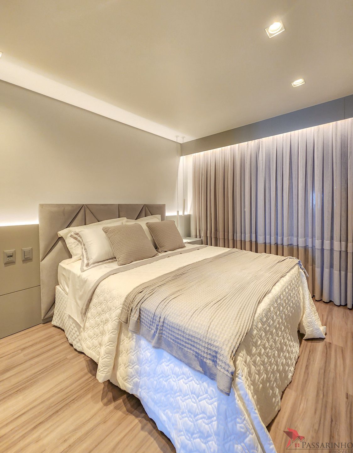 Cobertura à venda com 5 quartos, 448m² - Foto 43