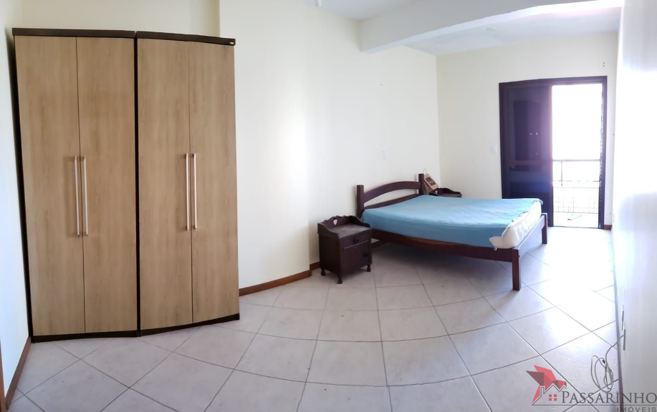 Cobertura à venda com 4 quartos, 230m² - Foto 11