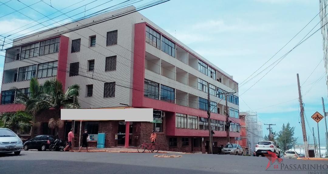 Apartamento, 5 quartos, 195 m² - Foto 1