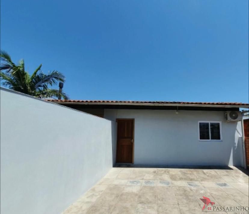 Casa à venda com 3 quartos, 233m² - Foto 7