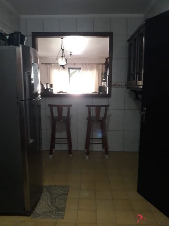 Apartamento à venda com 3 quartos, 100m² - Foto 7