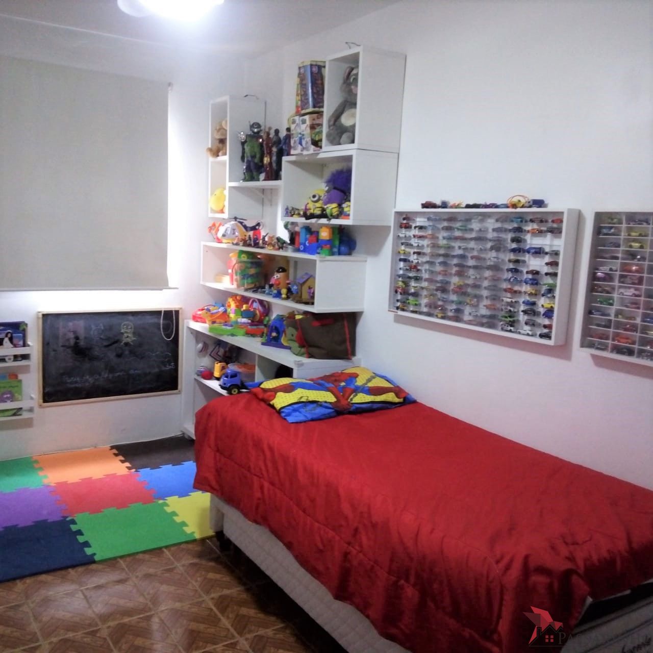 Apartamento, 2 quartos, 70 m² - Foto 10