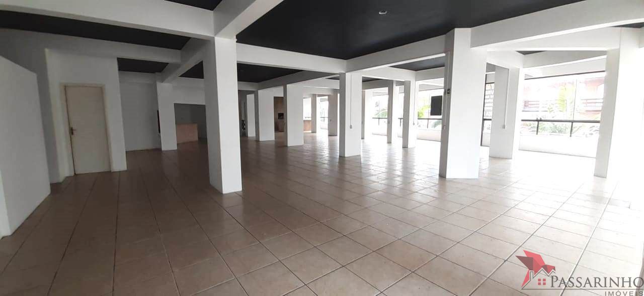 Loja-Salão à venda com 1 quarto, 400m² - Foto 11