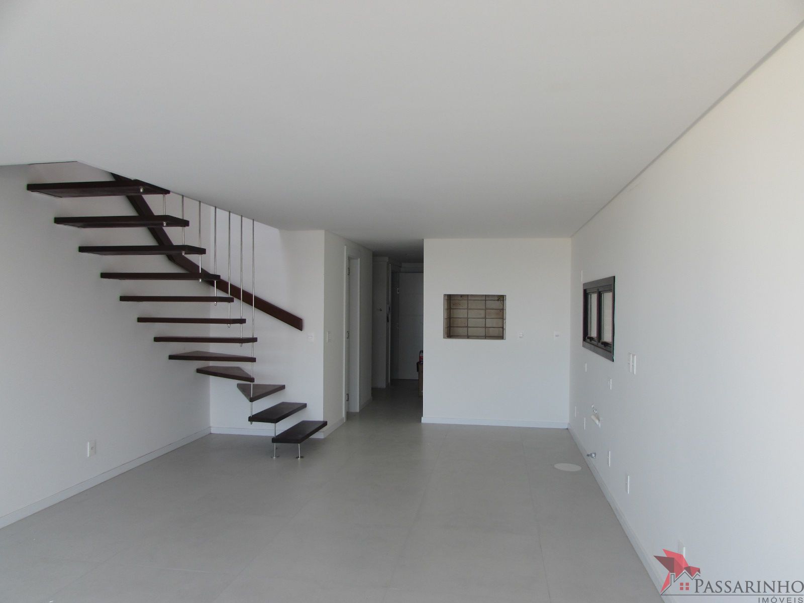 Cobertura à venda com 3 quartos, 223m² - Foto 6