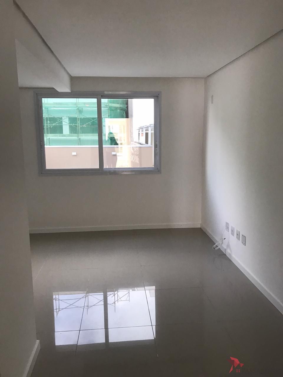 Apartamento à venda com 1 quarto, 103m² - Foto 10