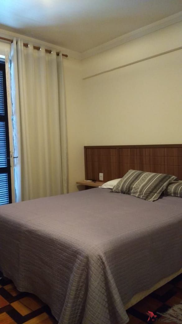 Apartamento à venda com 5 quartos, 195m² - Foto 38