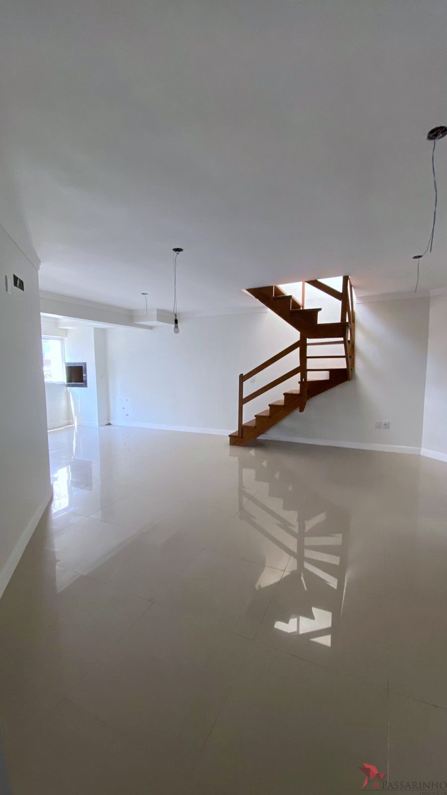 Cobertura, 3 quartos, 176 m² - Foto 7