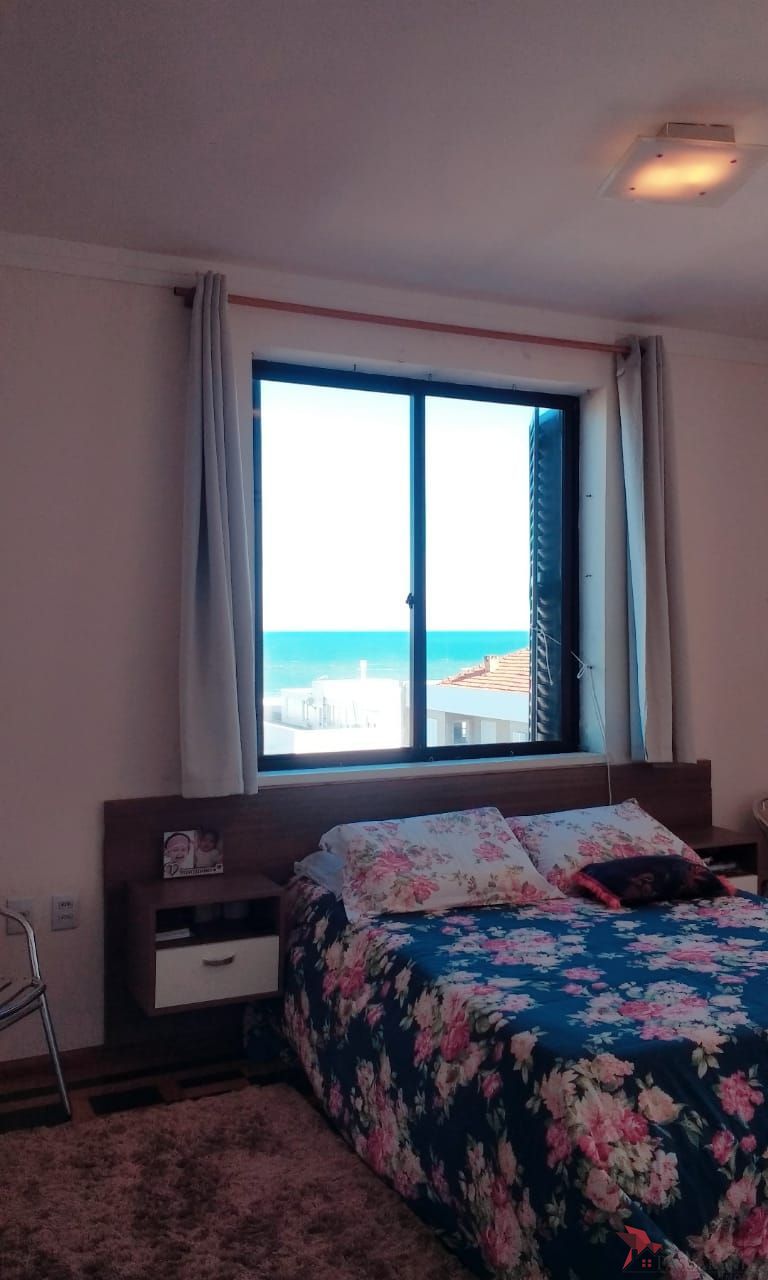 Apartamento à venda com 5 quartos, 195m² - Foto 42