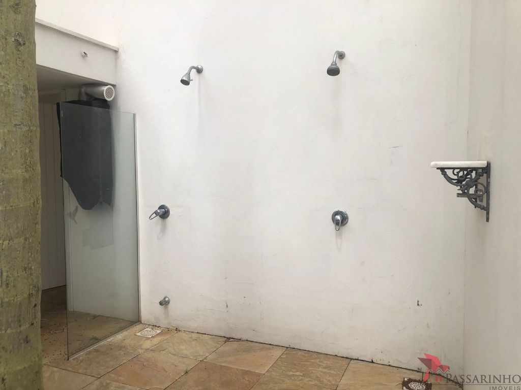 Sobrado, 6 quartos, 450 m² - Foto 19